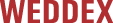 WEDDEX